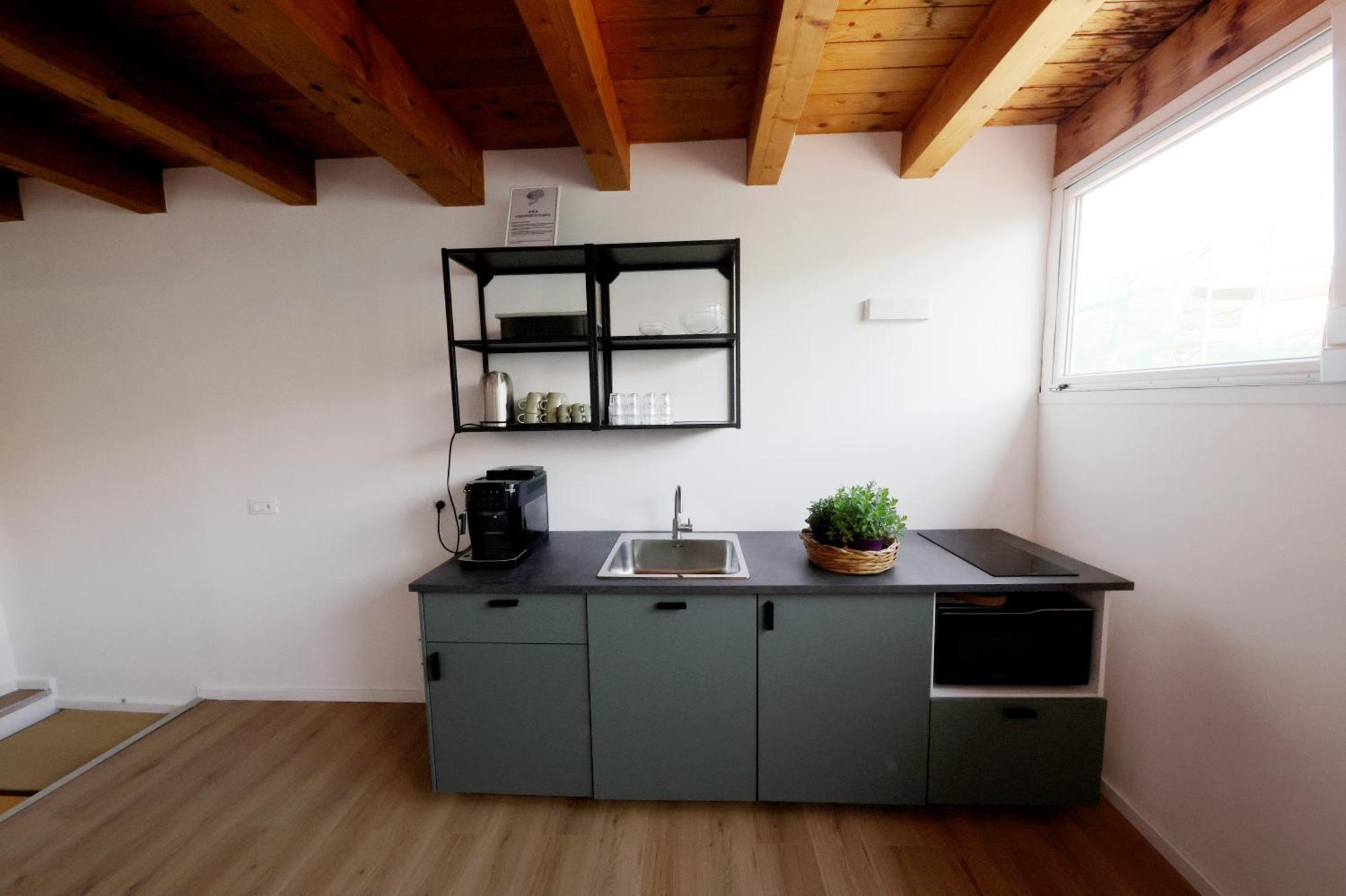 Argenteria5 Holiday Rooms Palermo Exterior photo