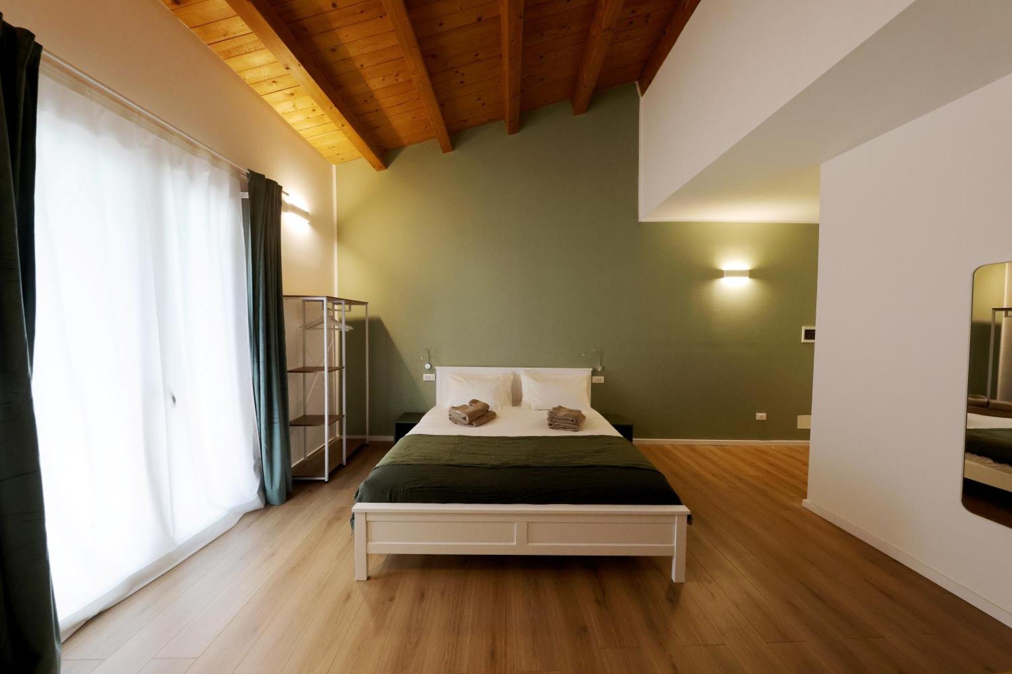 Argenteria5 Holiday Rooms Palermo Exterior photo