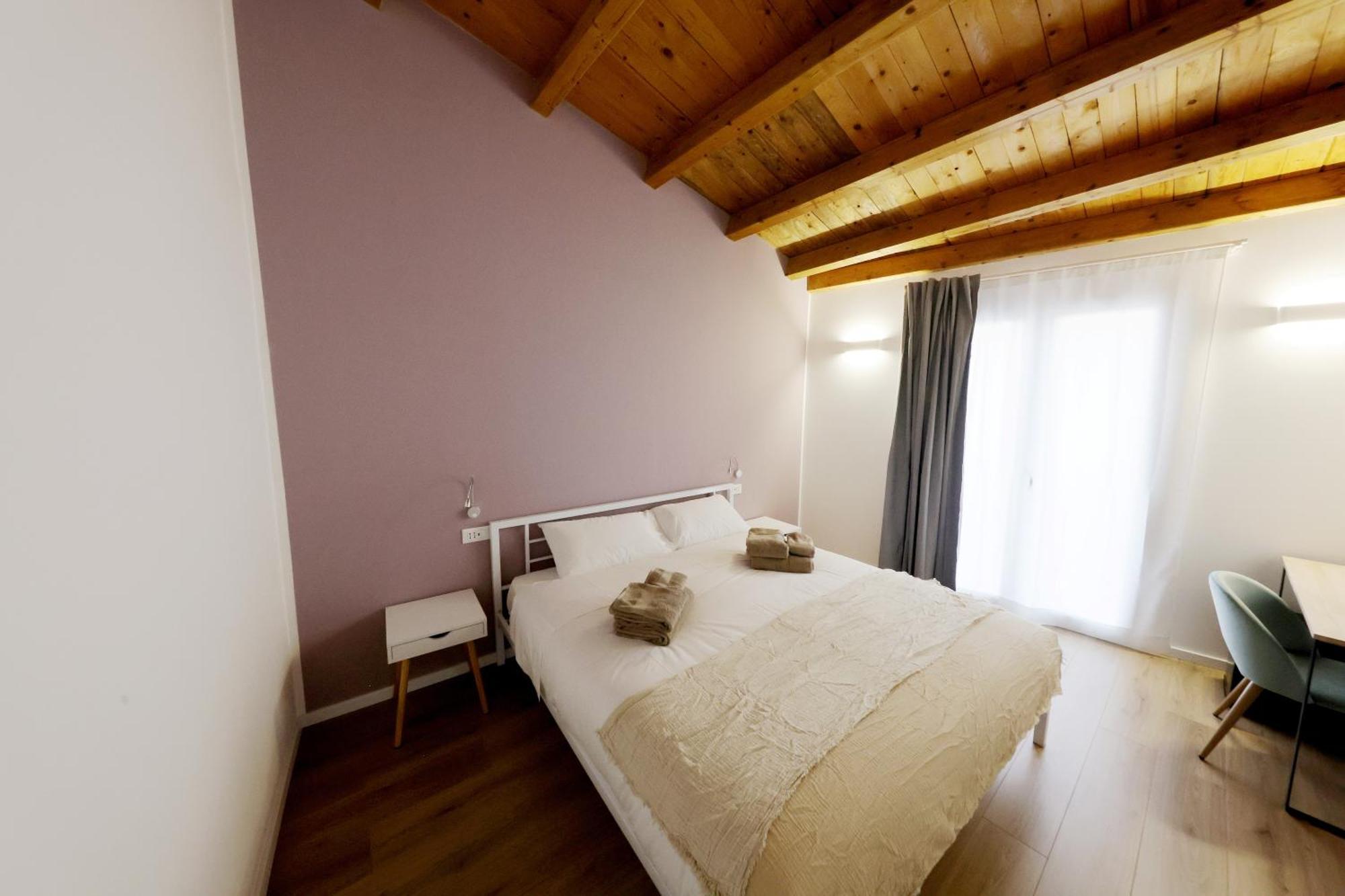 Argenteria5 Holiday Rooms Palermo Exterior photo