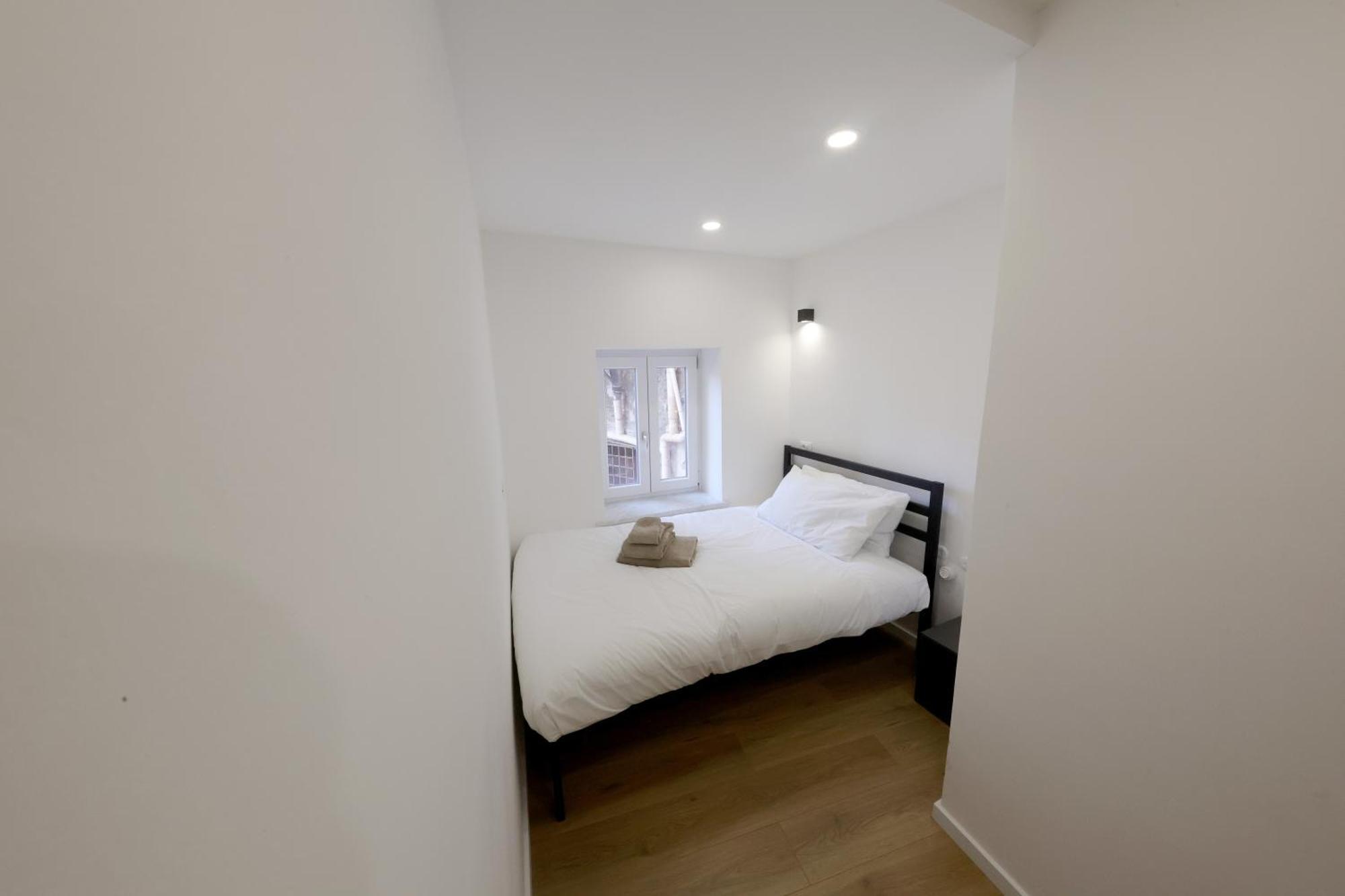 Argenteria5 Holiday Rooms Palermo Exterior photo