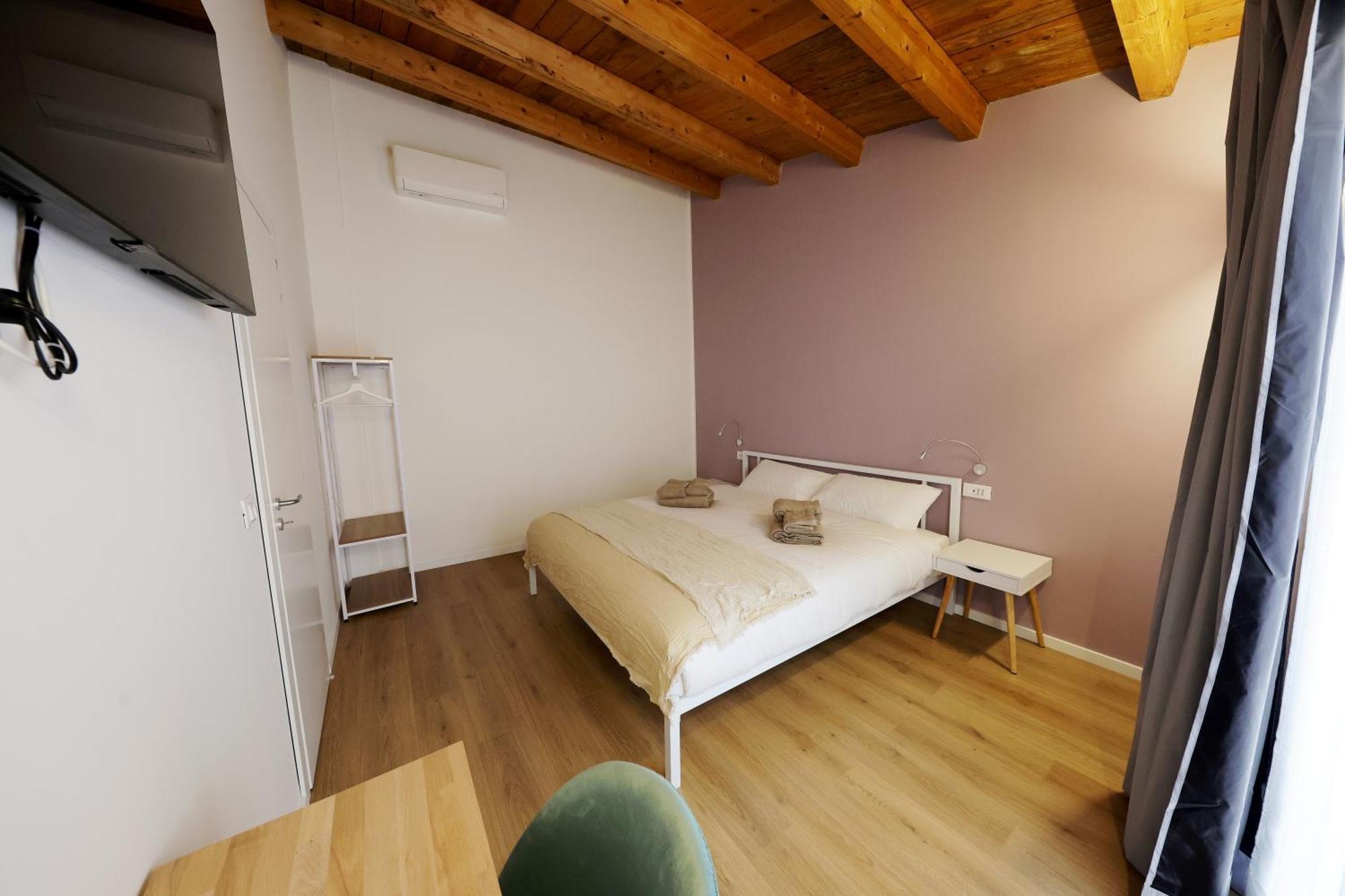 Argenteria5 Holiday Rooms Palermo Exterior photo